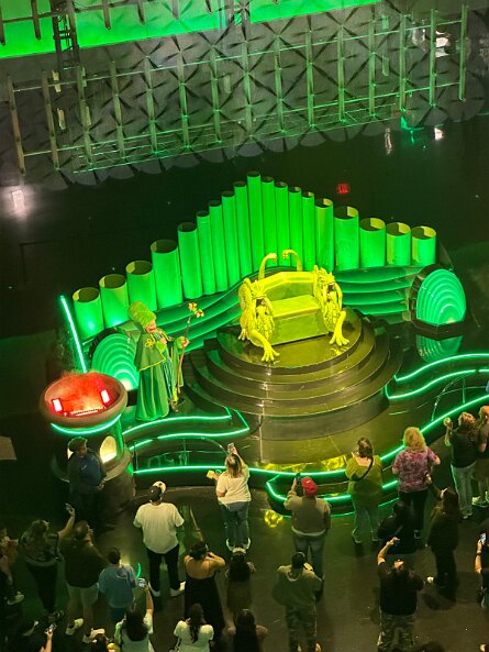 20251018_122115_iPhone null