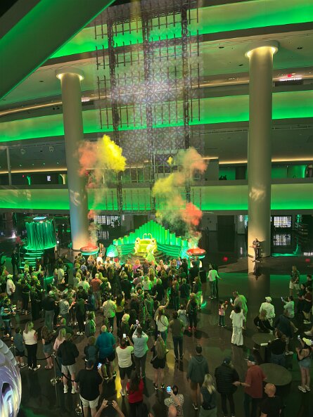 20251018_122143_iPhone null