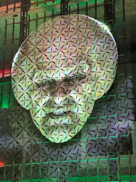 20251018_122245_iPhone null