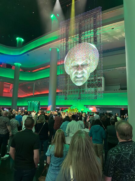 20251018_122249_iPhone null