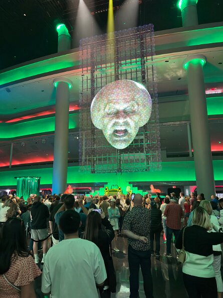 20251018_122337_iPhone null