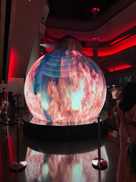 20251018_122347_iPhone null