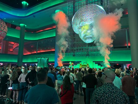 20251018_122458_iPhone null