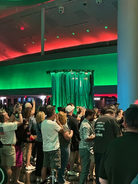 20251018_122603_iPhone null