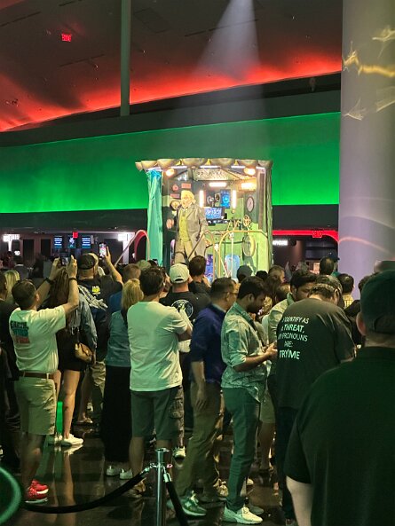 20251018_122615_iPhone null