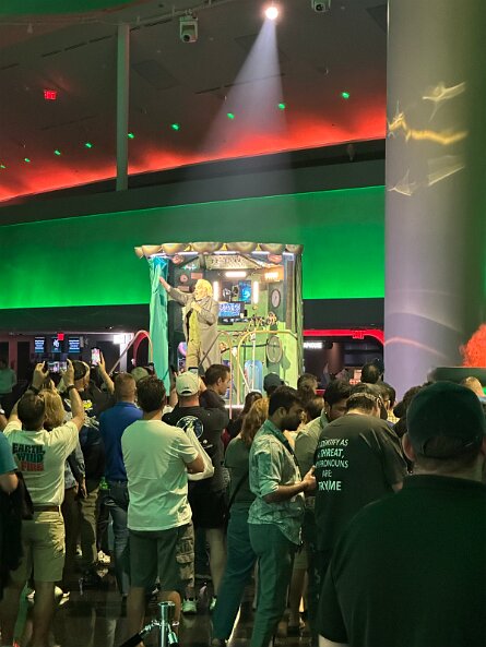 20251018_122618_iPhone null