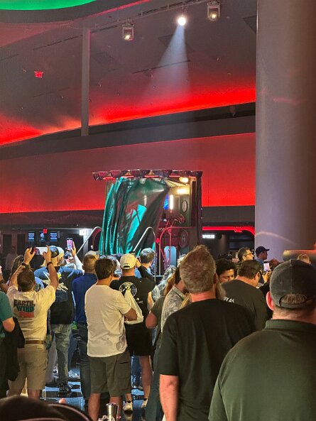 20251018_122622_iPhone null