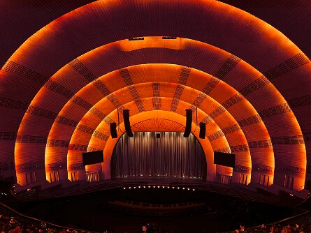 20251018_104400_iPhone null