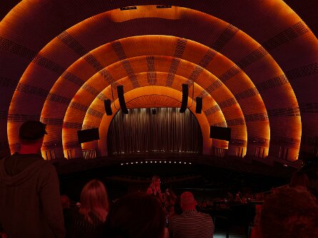 20251018_105802_iPhone null