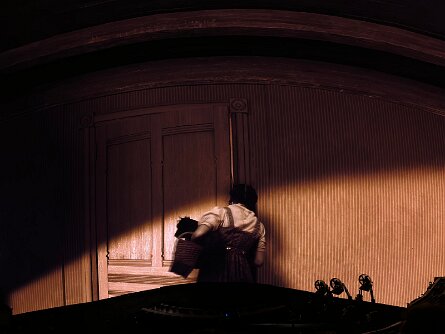 20251018_111622_iPhone null