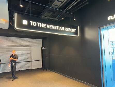 20251018_093101_iPhone null