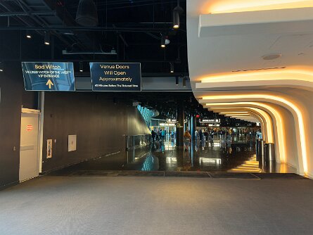 20251018_093108_iPhone null