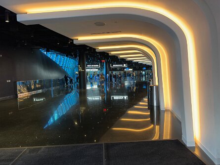 20251018_093114_iPhone null