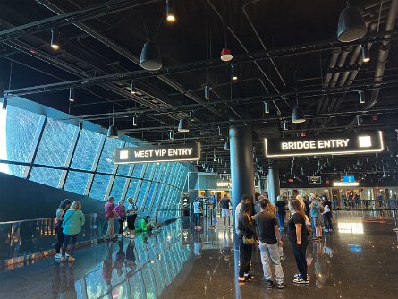 20251018_093130_iPhone null