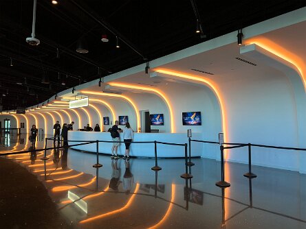 20251018_093139_iPhone null