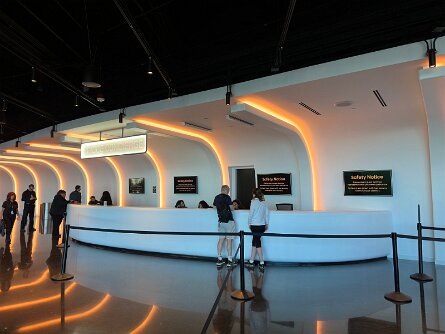 20251018_093147_iPhone null