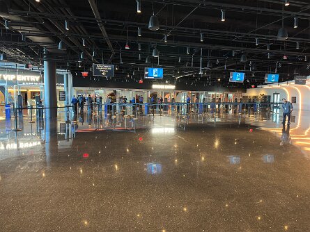 20251018_093153_iPhone null