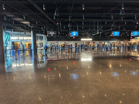 20251018_093158_iPhone null