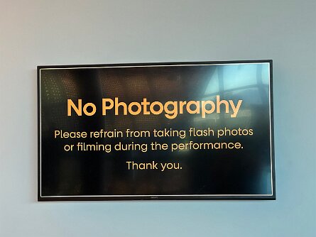 20251018_093251_iPhone null