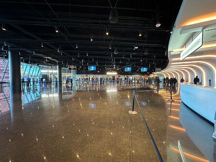 20251018_093848_iPhone null