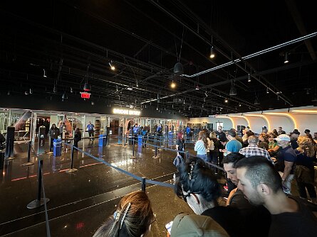 20251018_095704_iPhone null