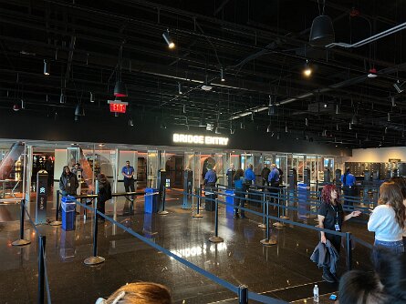 20251018_095708_iPhone null