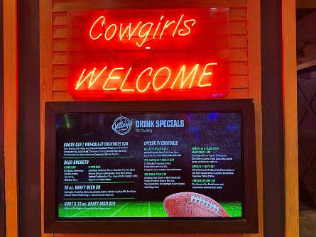 20251017_144510_iPhone null