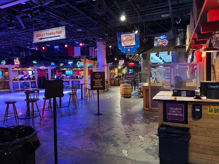 20251017_144516_iPhone null