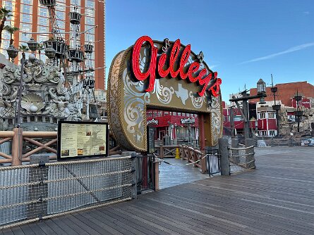 20251019_081238_iPhone null