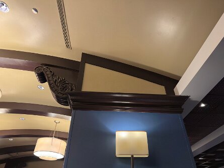 20251018_081027_iPhone null