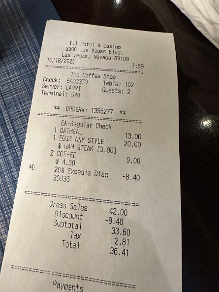 20251018_083533_iPhone null