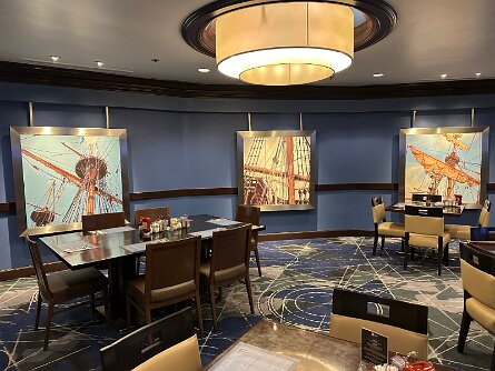 20251019_080754_iPhone null