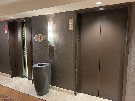 20251017_142453_iPhone null