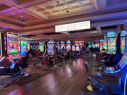 20251017_144719_iPhone null