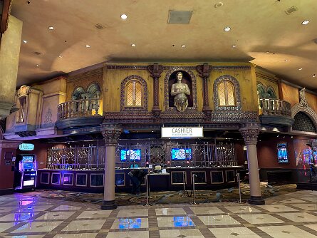 20251019_081814_iPhone null