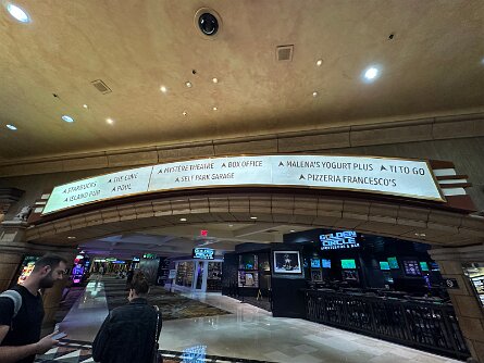 20251019_081954_iPhone null