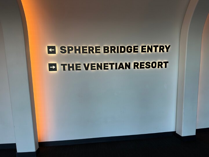 TheSphereWizardOfOz