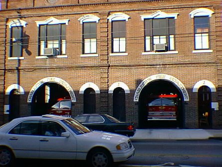 19970415_111807 null