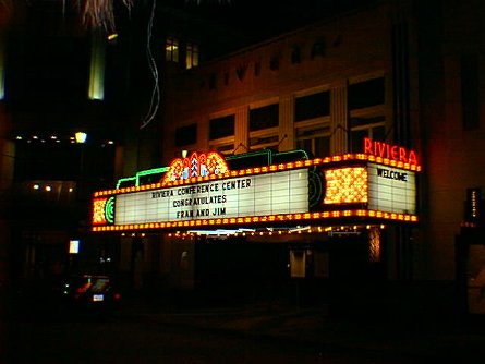 19970415_133638 null