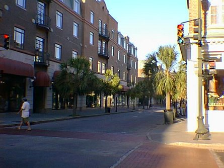 19970416_113813 null