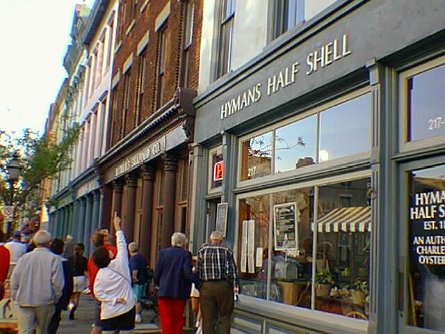 19970416_115359 null