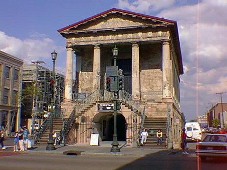 19970417_094500 null