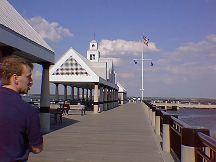 19970417_100200 null