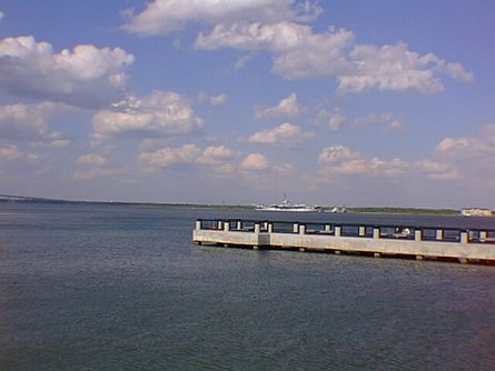 19970417_100254 null