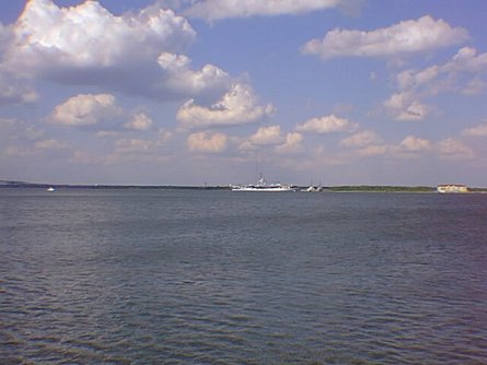 19970417_100727 null