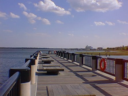 19970417_101006 null