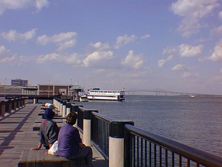 19970417_101448 null