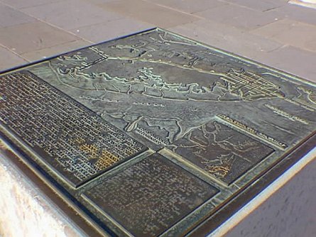 19970417_102311 null