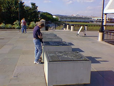 19970417_102609 null