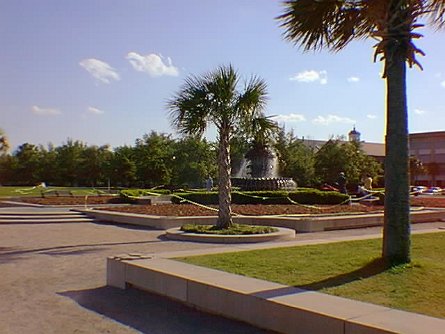 19970417_103107 null